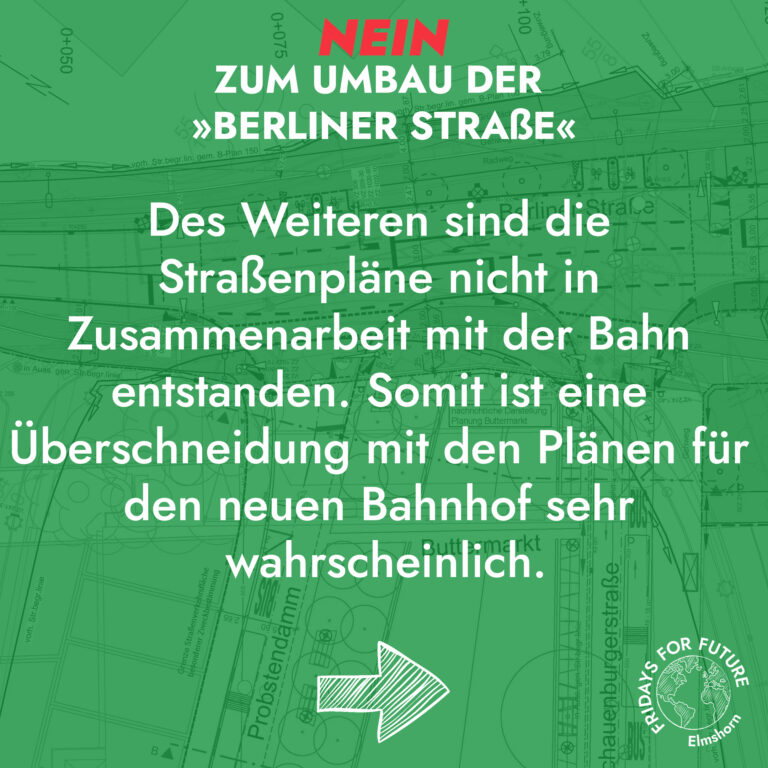 FFF Elmshorn Fridays For Future Elmshorn Klimagerechtigkeit