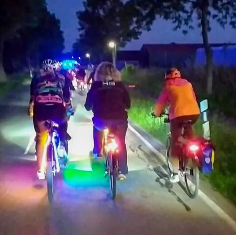 FFF Elmshorn Fridays For Future Elmshorn Klimagerechtigkeit