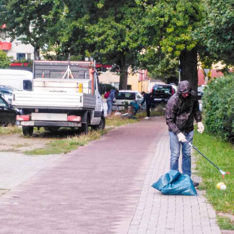 FFF Elmshorn Fridays For Future Elmshorn Klimagerechtigkeit