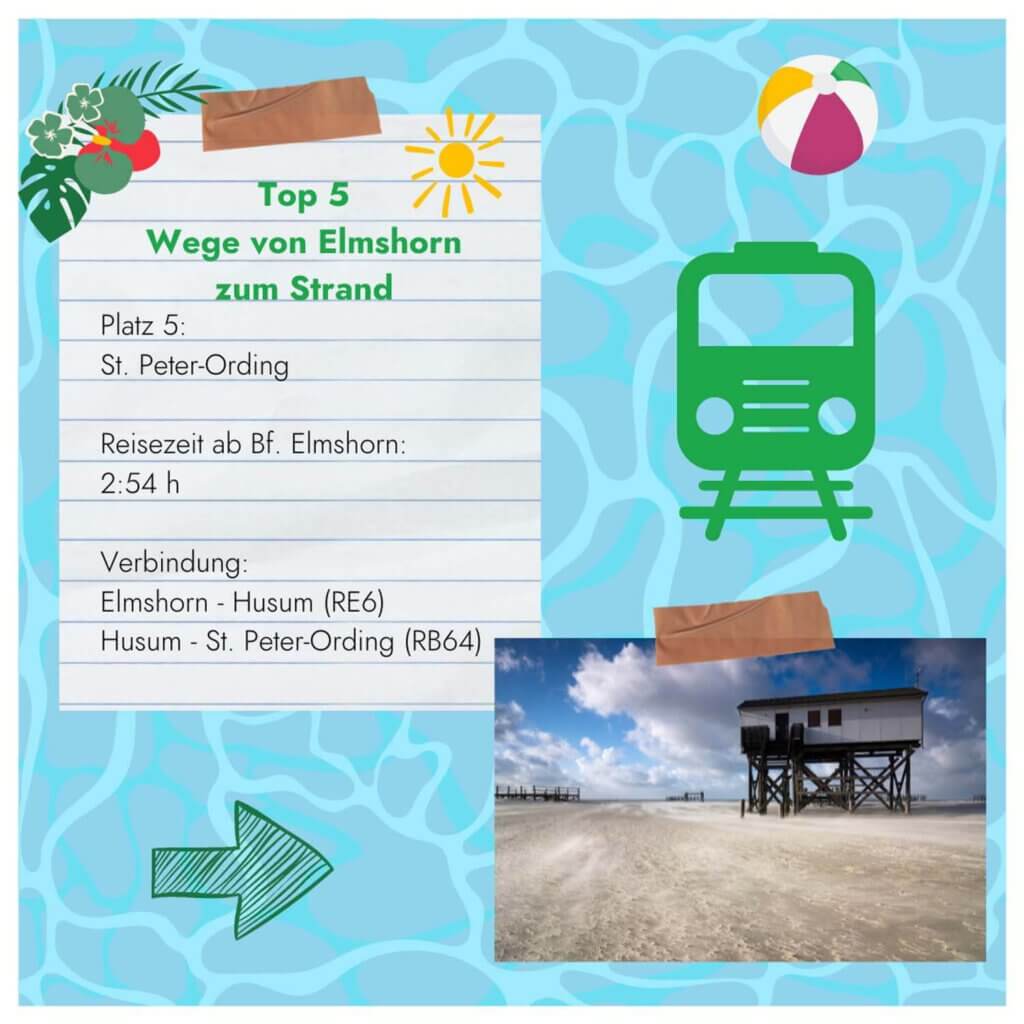 FFF Elmshorn Fridays For Future Elmshorn Klimagerechtigkeit