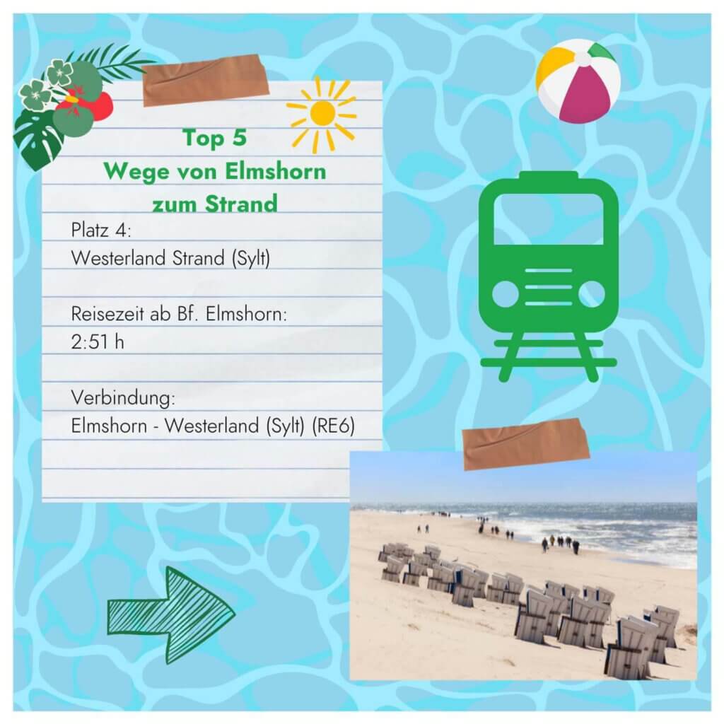 FFF Elmshorn Fridays For Future Elmshorn Klimagerechtigkeit