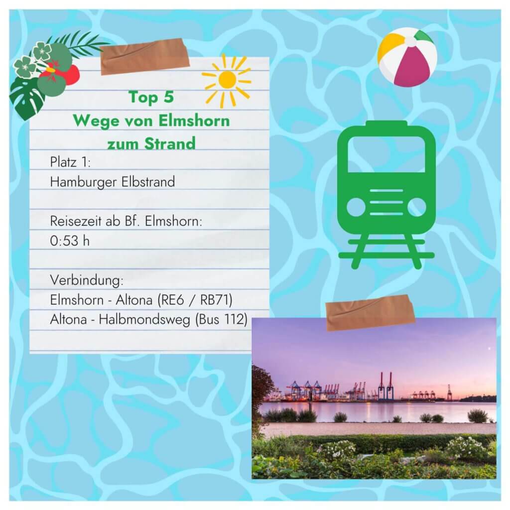 FFF Elmshorn Fridays For Future Elmshorn Klimagerechtigkeit